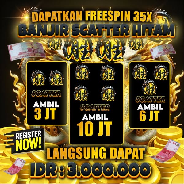 SGSLOT : Situs Game Terbaru dengan Pembaruan Berkala dan Tantangan Unik