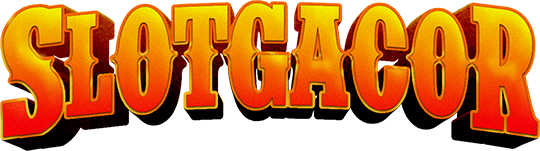 Logo Sgslot